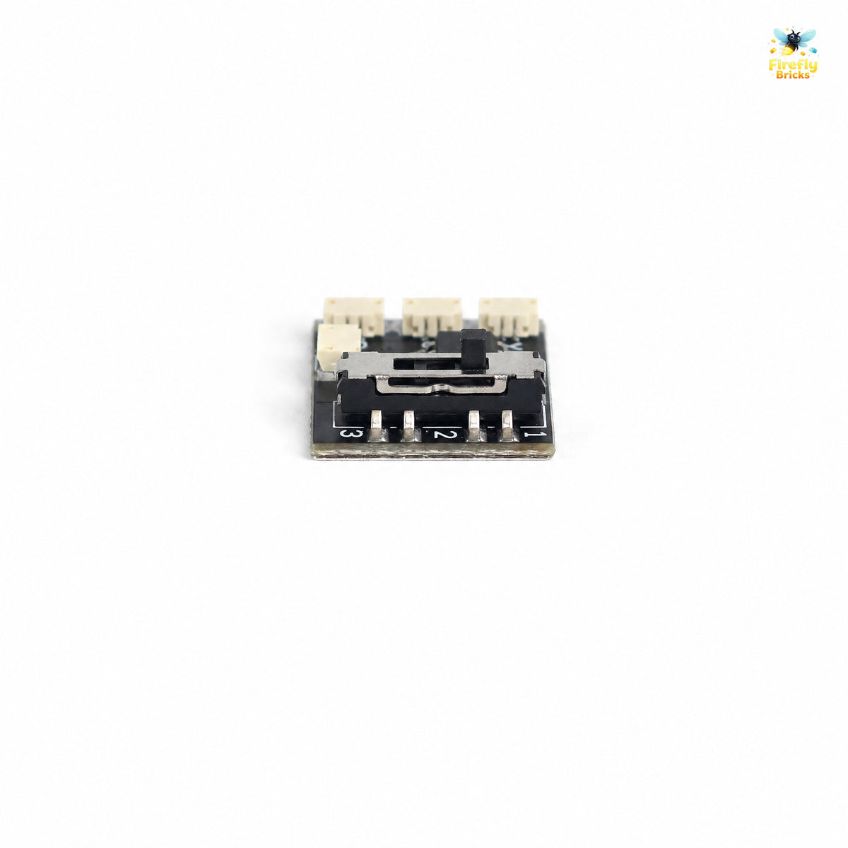 Traffic Light Effect Board (featuring 3 effects)