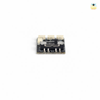 Traffic Light Effect Board (featuring 3 effects)