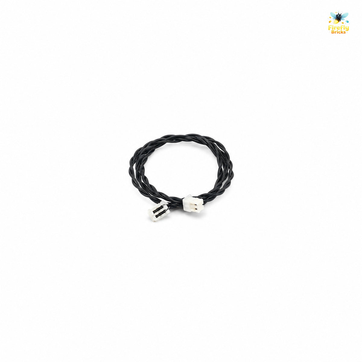 2P Connecting Cables (Pack of 20)