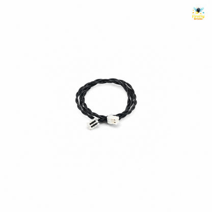 2P Connecting Cables (Pack of 20)