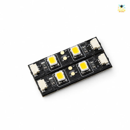 Lighting Starter Pack for LEGO®