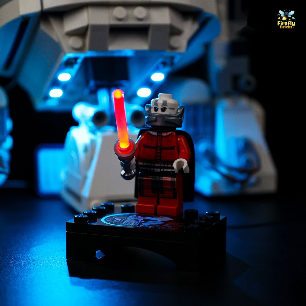 Light Kit for LEGO® R2-D2 75379