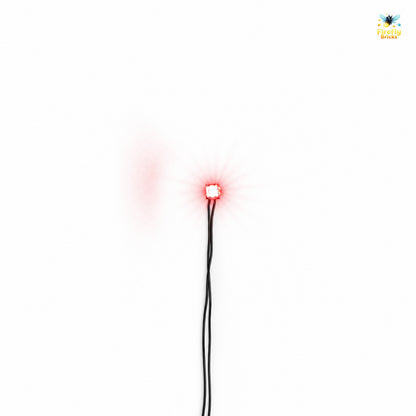 Bit Lights With Multiple Effects (Pack of 12)