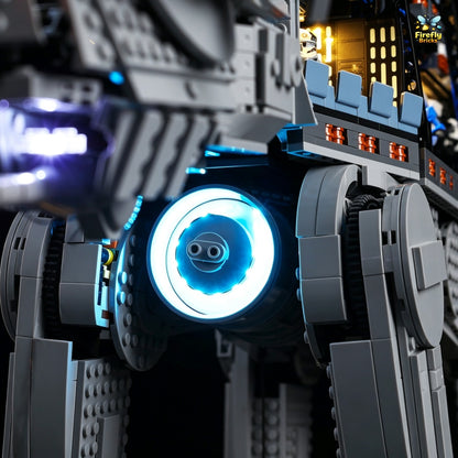 Light Kit for LEGO® AT-AT 75313