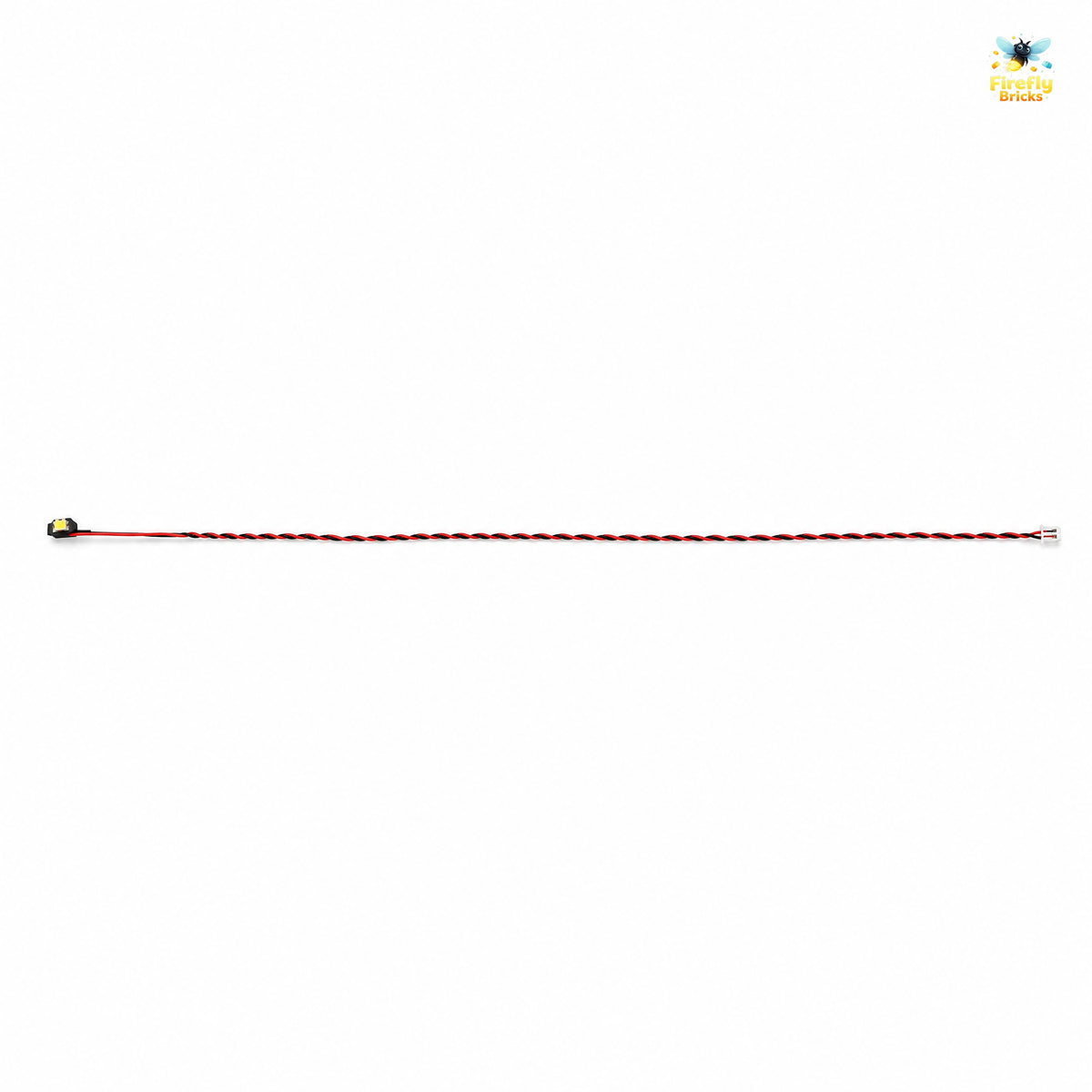 Bit Lights (Pack of 12)