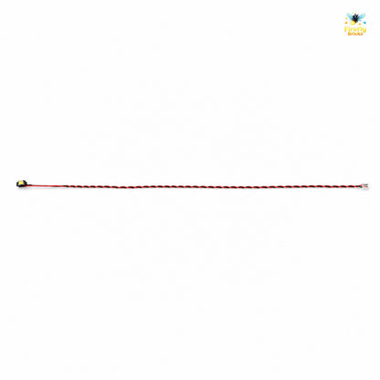 Bit Lights (Pack of 12)