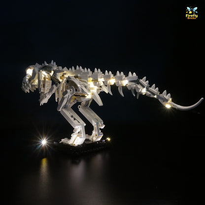 Light Kit for LEGO® Dinosaur Fossils 21320