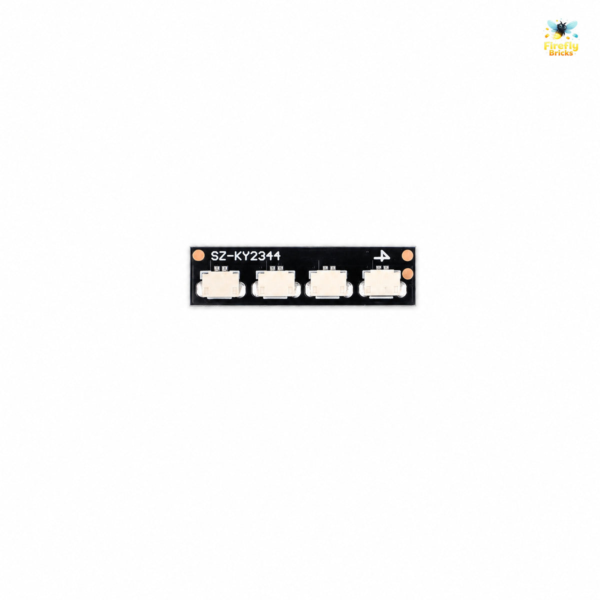 Expansion Boards (Pack of 5)