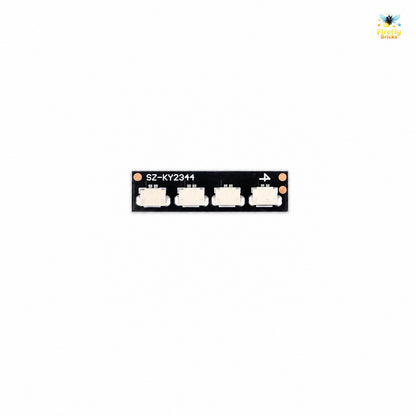 Expansion Boards (Pack of 5)