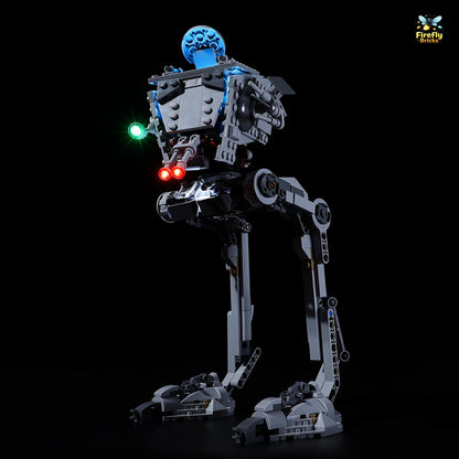 Light Kit for LEGO® Hoth AT-ST 75322
