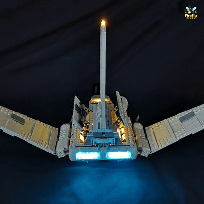 Light Kit for LEGO® Star Wars Imperial Shuttle Tydirium 75094