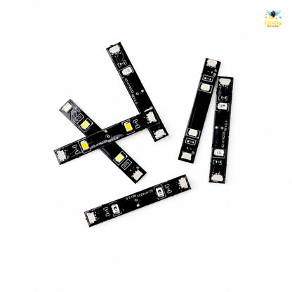 Strip Lights (Pack of 10)