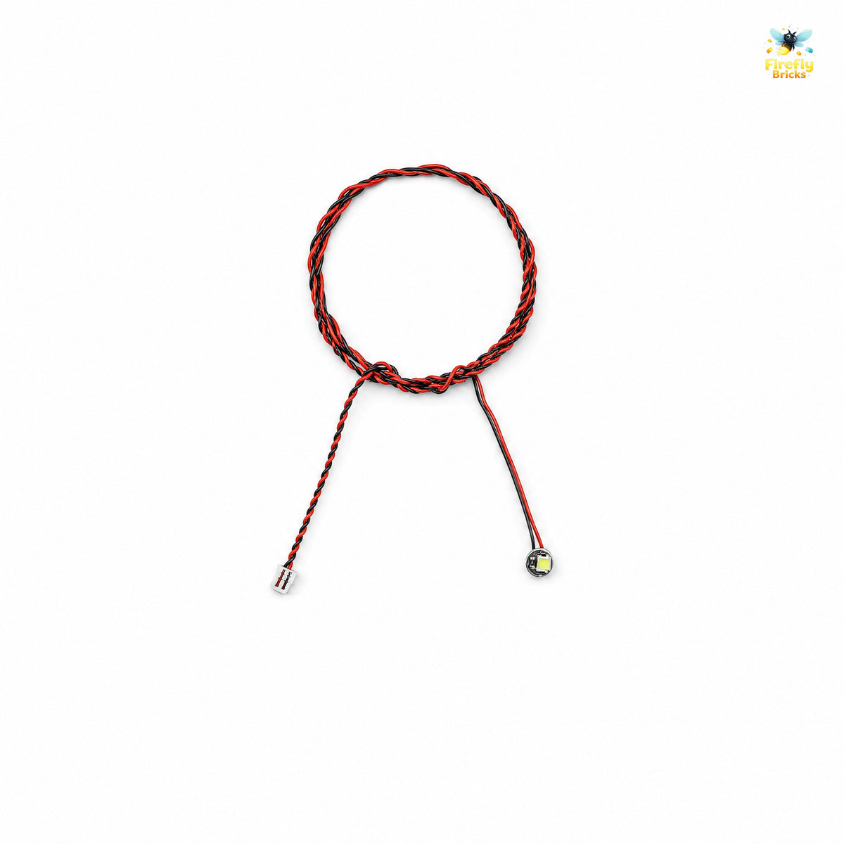 Bit Lights (Pack of 12)