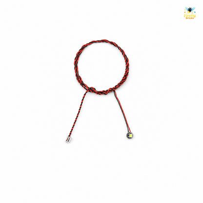 Bit Lights (Pack of 12)