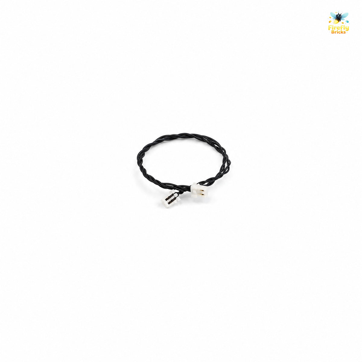 2P Connecting Cables (Pack of 20)