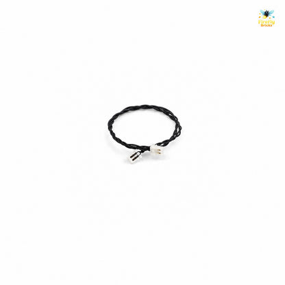 2P Connecting Cables (Pack of 20)