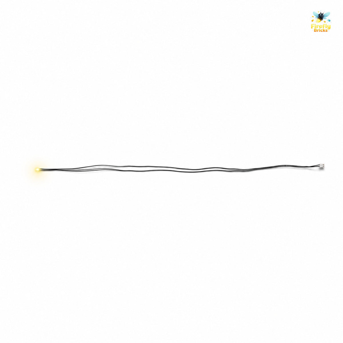 Bit Lights With Multiple Effects (Pack of 12)