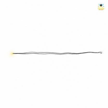 Bit Lights With Multiple Effects (Pack of 12)