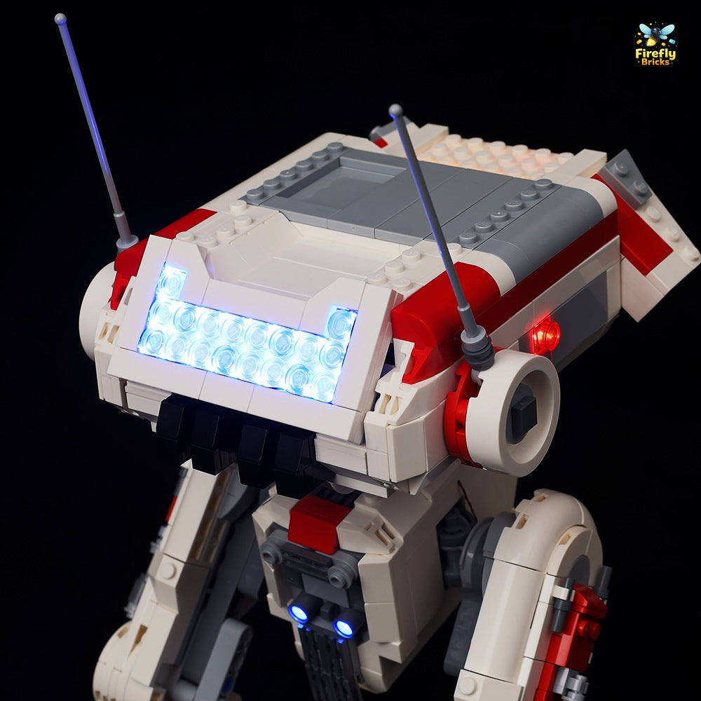 Light Kit for LEGO® BD-1 75335