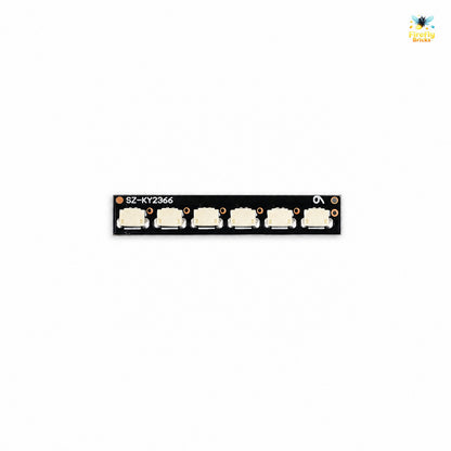 Expansion Boards (Pack of 5)