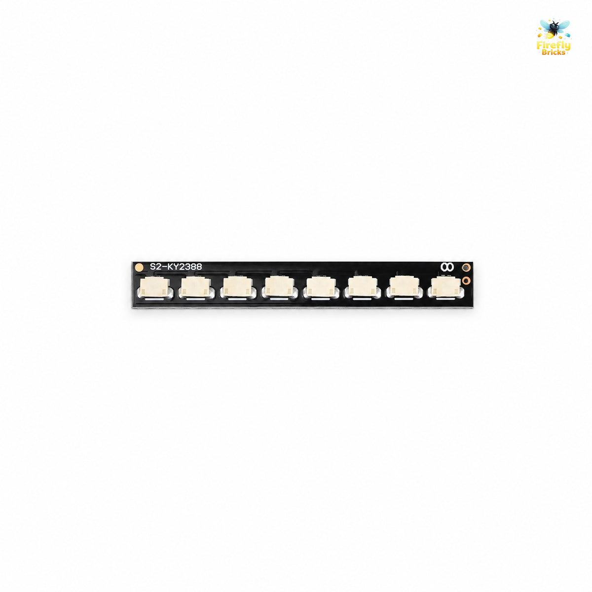 Expansion Boards (Pack of 5)