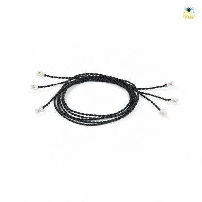 2P Connecting Cables (Pack of 20)
