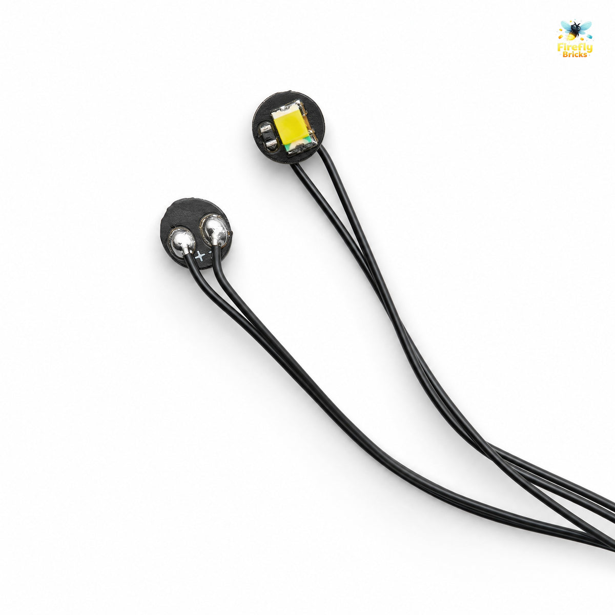 Lighting Starter Pack for LEGO®