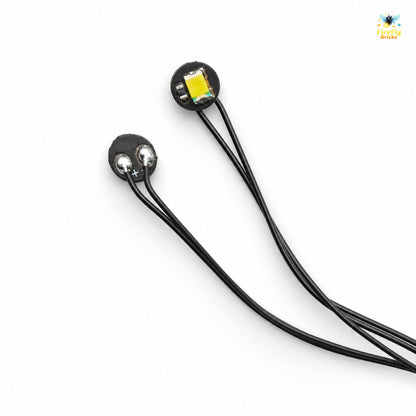 Lighting Starter Pack for LEGO®