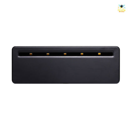 LED Nameplate for LEGO® Titanic 10294