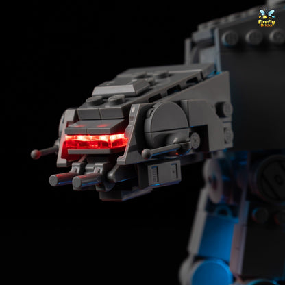 Light Kit for LEGO® AT-AT 75440