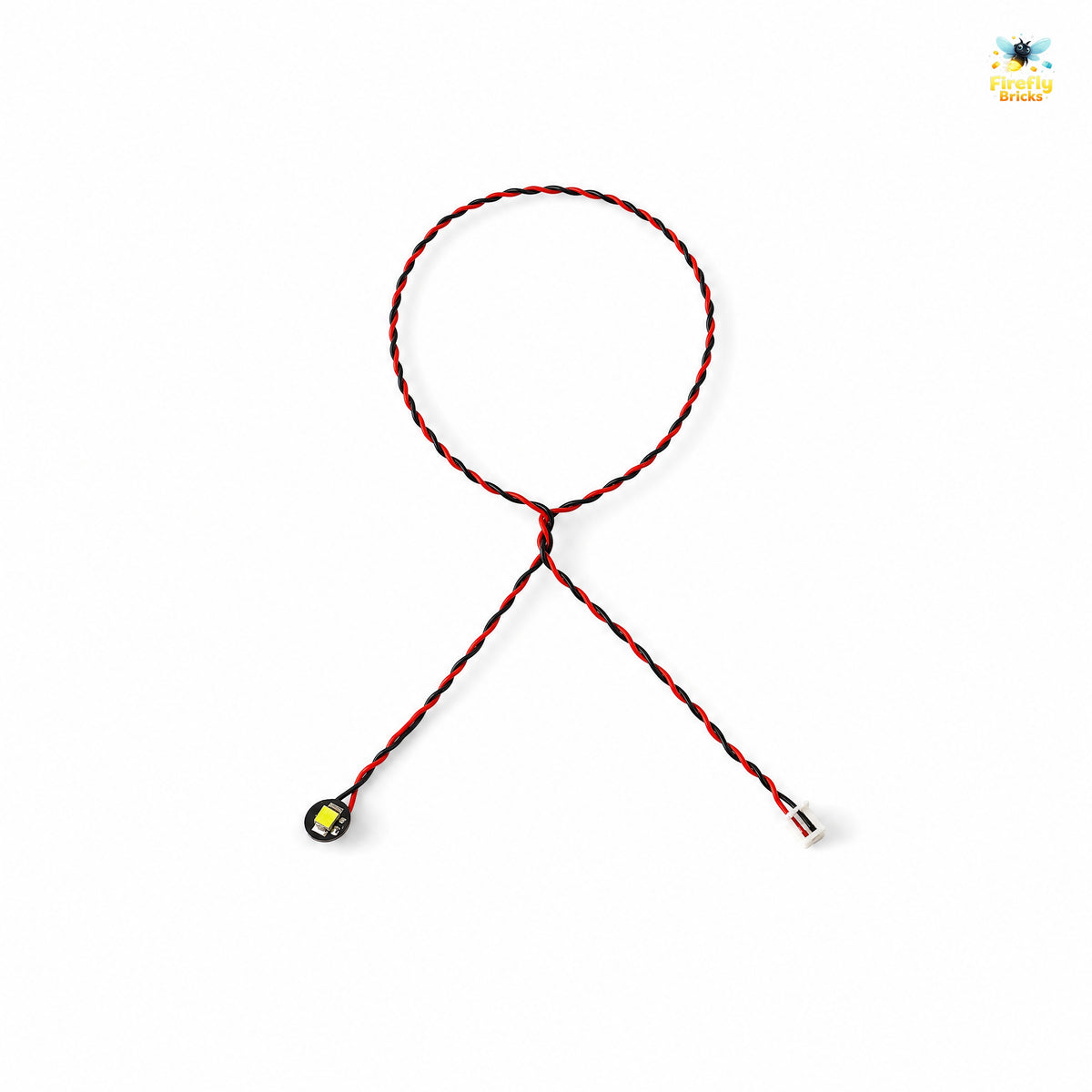 Bit Lights (Pack of 12)