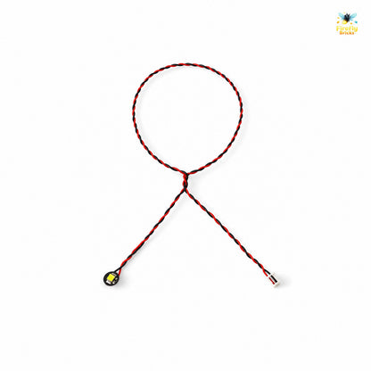 Bit Lights (Pack of 12)