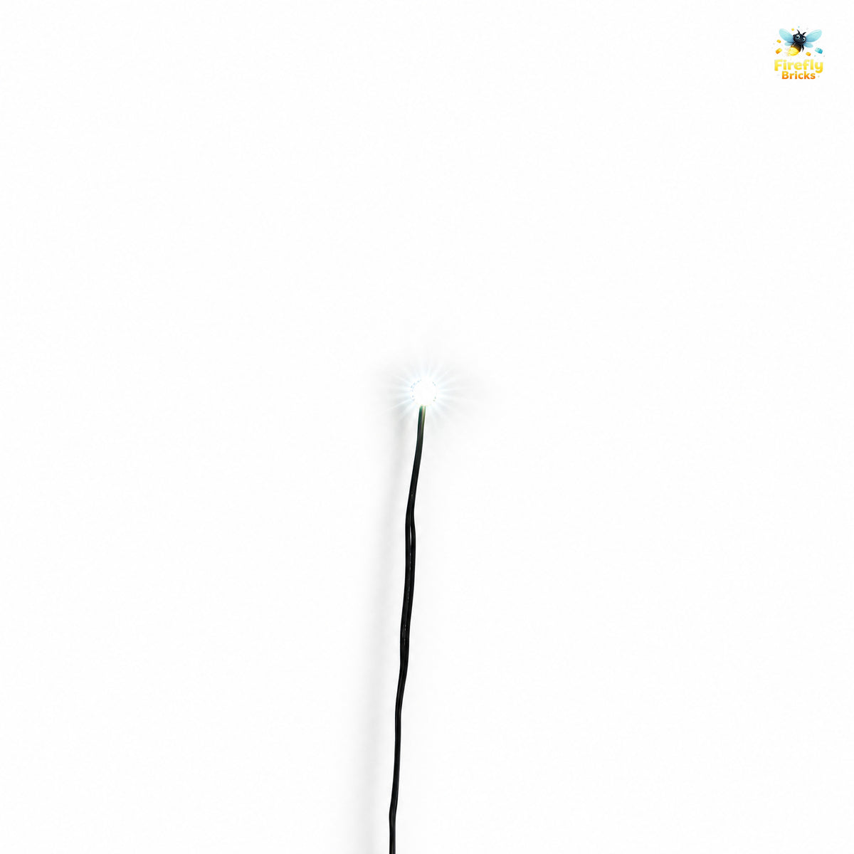 Bit Lights With Multiple Effects (Pack of 12)