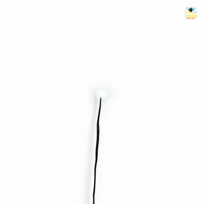 Bit Lights With Multiple Effects (Pack of 12)