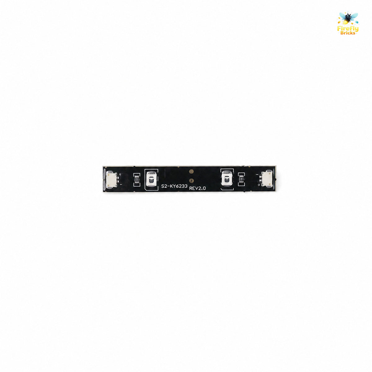 Strip Lights (Pack of 10)