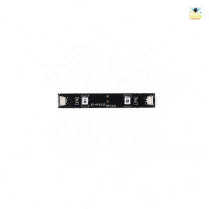 Strip Lights (Pack of 10)