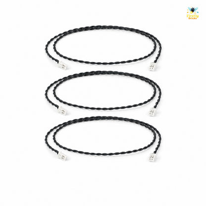 2P Connecting Cables (Pack of 20)