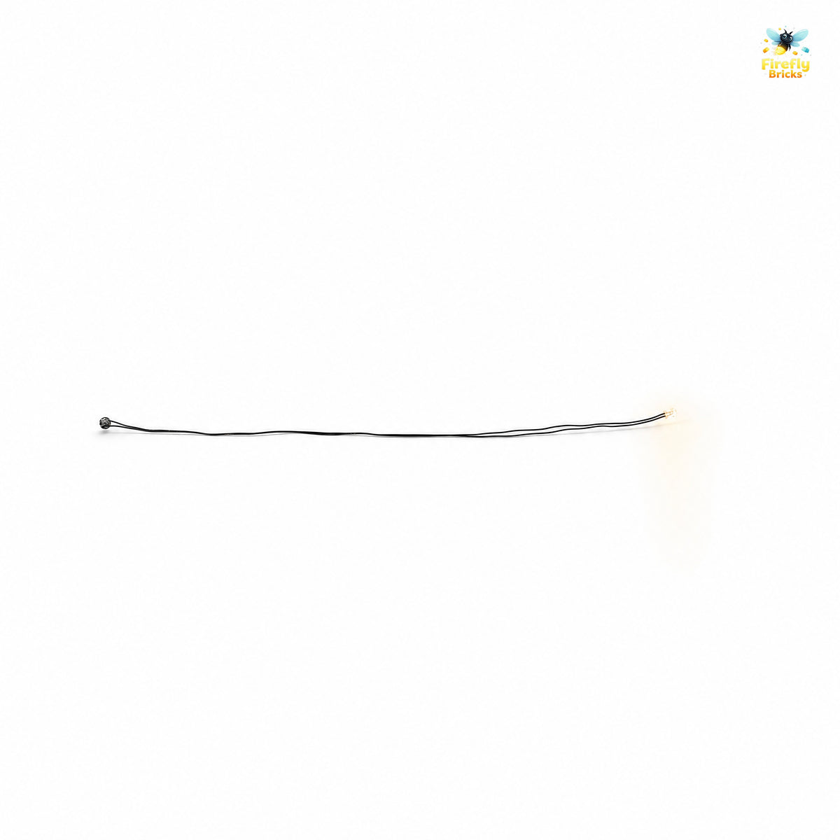 Bit Lights With Multiple Effects (Pack of 12)