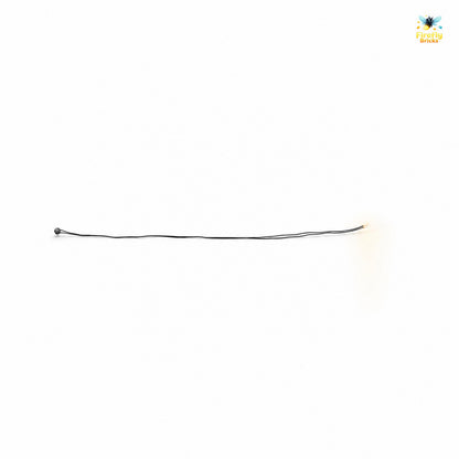 Bit Lights With Multiple Effects (Pack of 12)