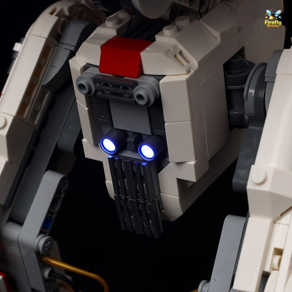 Light Kit for LEGO® BD-1 75335