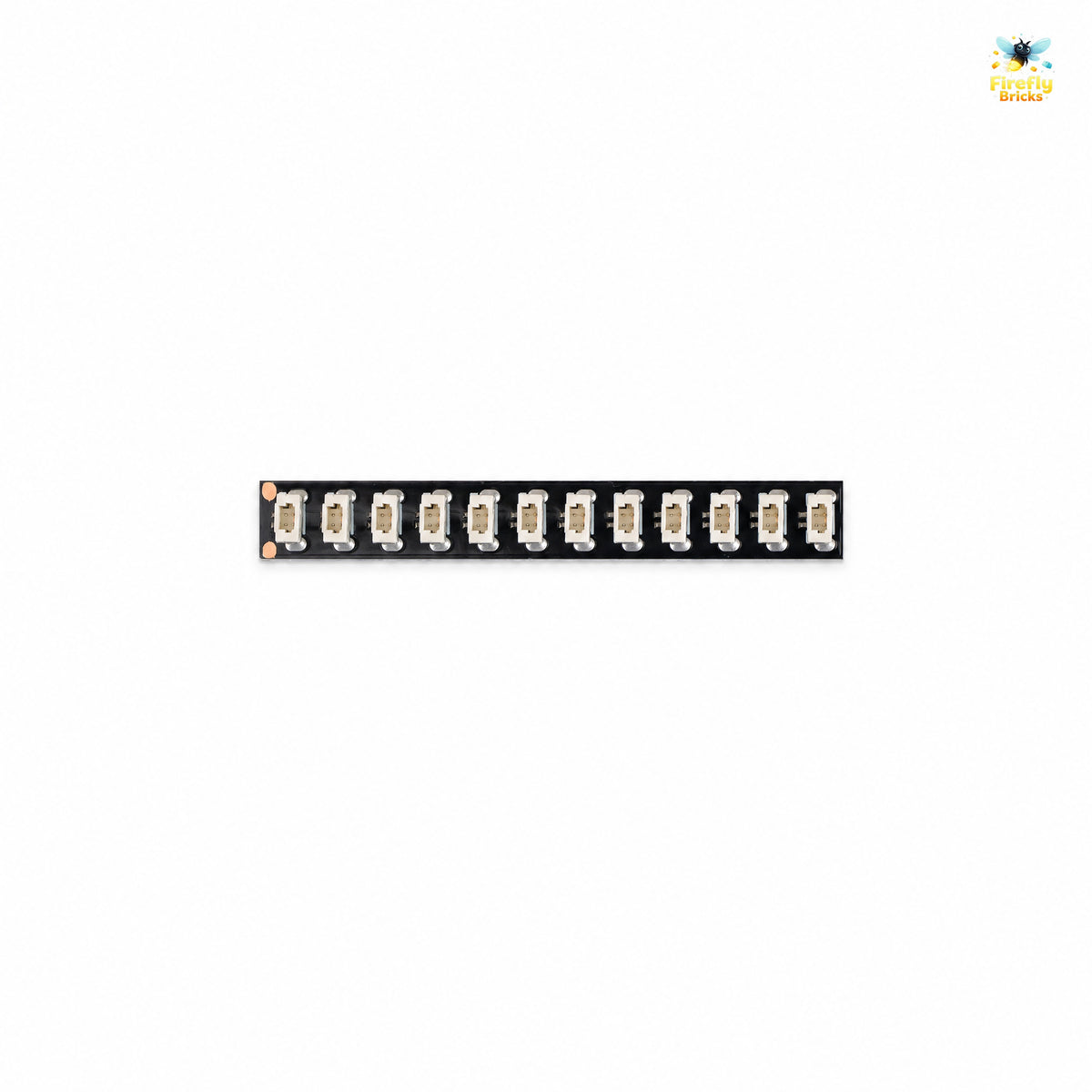 Expansion Boards (Pack of 5)