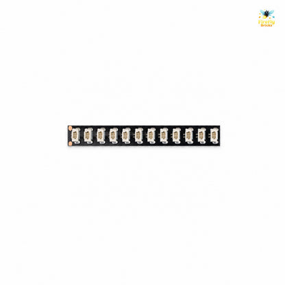 Expansion Boards (Pack of 5)