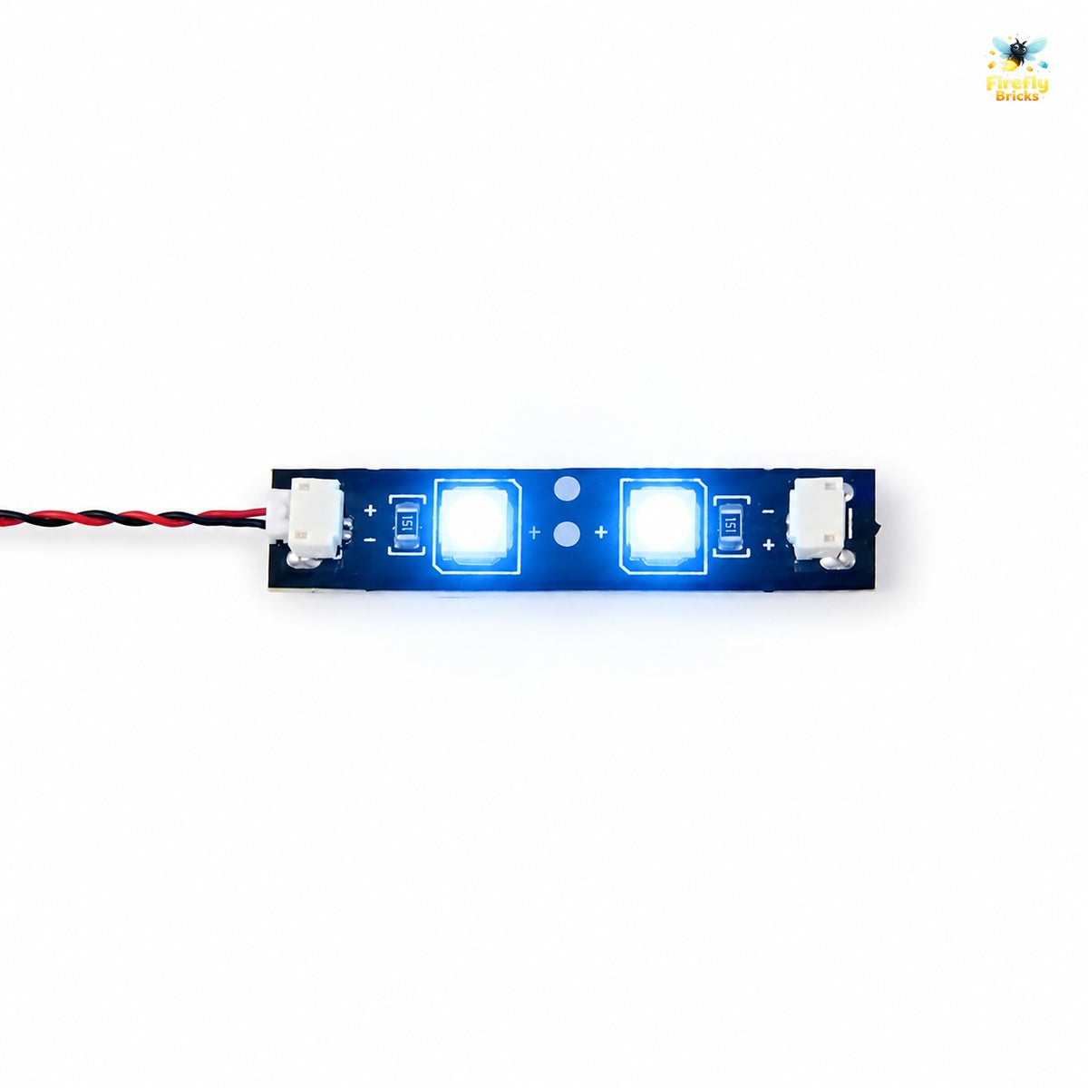 Strip Lights (Pack of 10)