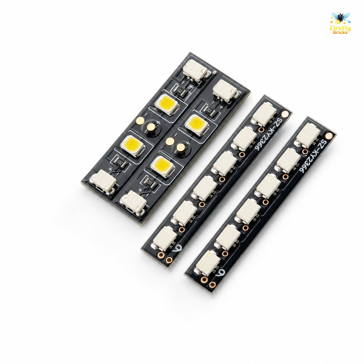 Lighting Starter Pack for LEGO®