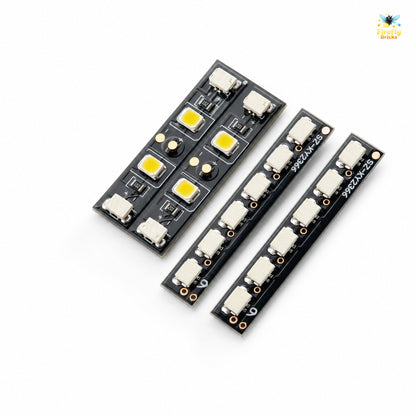 Lighting Starter Pack for LEGO®