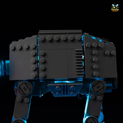 Light Kit for LEGO® AT-AT 75440