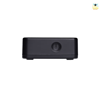 LED Nameplate for LEGO® The Lord of the Rings: Rivendell 10316