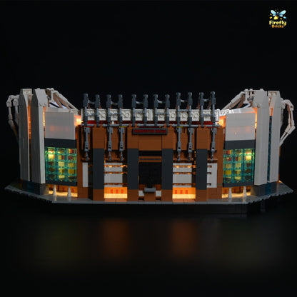 Light Kit for LEGO® Old Trafford 10272