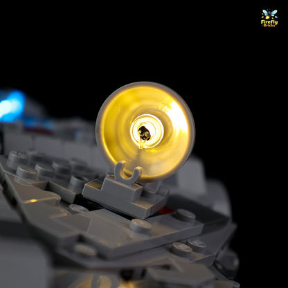 Light Kit for LEGO® Millennium Falcon 75375