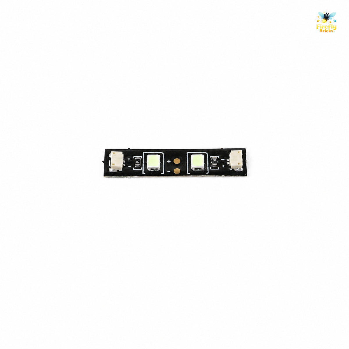 Strip Lights (Pack of 10)